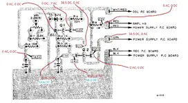 Voltage Regulator 3.webp