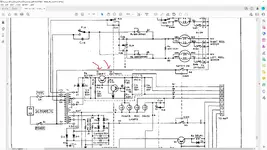 Skem1.webp