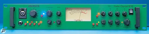 VC1Q.webp