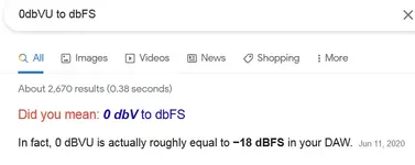 -dbVU.webp