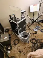 wires.webp