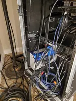 cables.webp