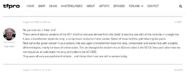TedFlethcher VC1 2023-02-04 14.54.53.webp