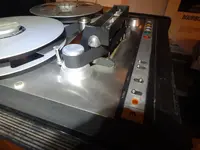 DSCN5887.webp