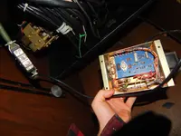 DSCN5894.webp