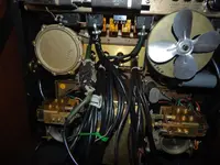 DSCN5892.webp
