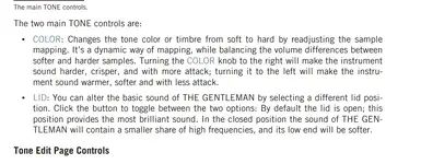 gentleman.webp