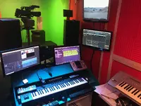 studio.webp