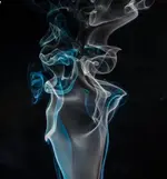 high.webp