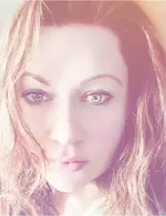 Alli photo.webp