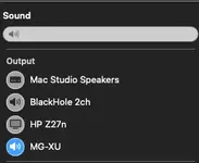 Screen Shot 2023-03-11 at 7.10.27 PM.webp