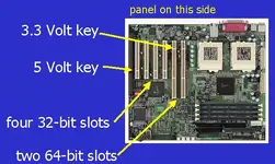 5 volt vs 3.5 volt PCI slots.webp
