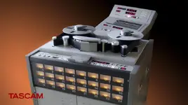 Tascam.webp