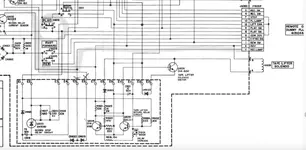 Screen Shot 2023-04-02 at 4.34.04 PM.webp