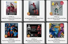 toys.webp