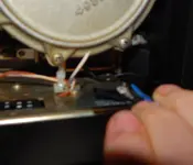 DSCN5982.webp