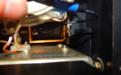 DSCN5984.webp