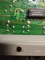 switch connections.webp