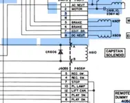 Screen Shot 2023-04-30 at 12.58.39 PM.webp