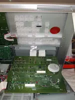 D16XD Buttons.webp