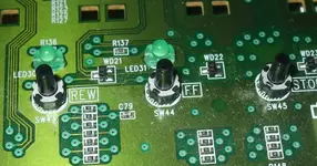 D16XD Switches (Top).webp