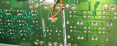 D16XD Switches (Solder side).webp