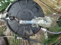 DSCF3155.webp
