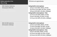 DR40 time.webp DR40 time.webp