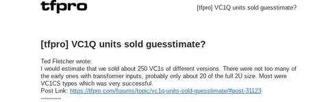 Screenshot 2023-05-14 18.31.00.webp