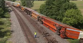 off the rails on a crazy train.webp