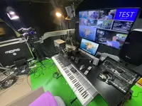 studio2.webp
