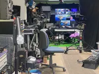 studio1.webp