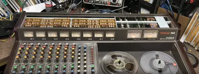 Tascam 388 Top.webp