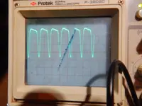 DSCN6043.webp