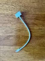cable.webp