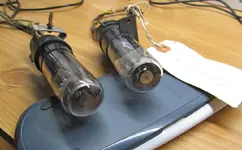 Magic Eye Tubes.webp