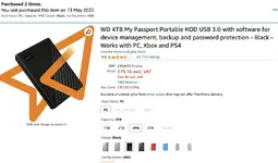 Screenshot 2023-06-10 at 13.01.16.webp