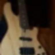 DaveO