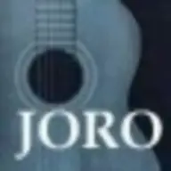 joro