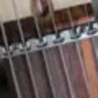 GuitarLegend
