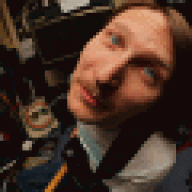 timkroeger