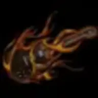 TetraFish