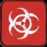 gbondo9