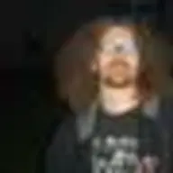 fuzzsniffvoyage