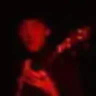 KenHR