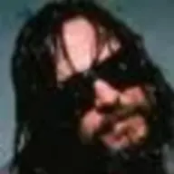 Thunder33
