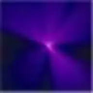 Light