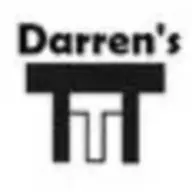 DarrenVocal