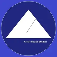 ArcticSound