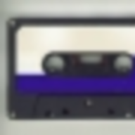 HRmusic90